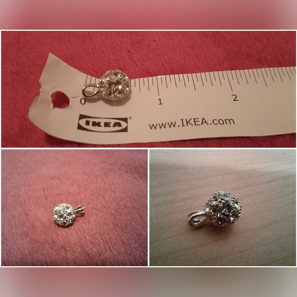 Jewelry Lot - Picture 10 of 17